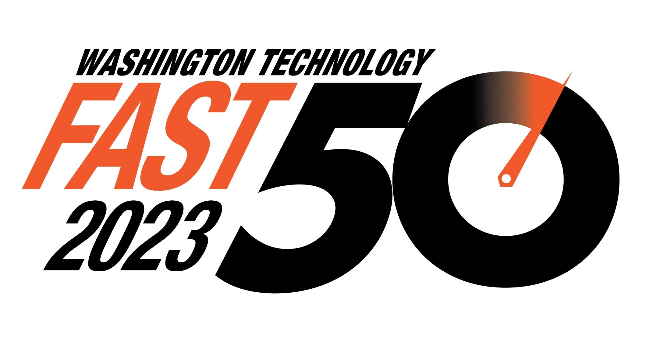 BreakPoint Labs Named to 2023 Washington Technology Fast 50 List