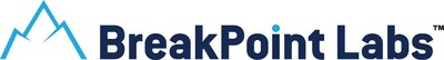 BreakPoint Labs Logo