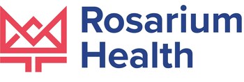 Rosarium Health