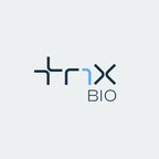Tr1X Announces FDA Clearance of First Investigational New Drug Application for TRX103, an Allogeneic Regulatory T-Cell Therapy to Treat Autoimmune Diseases