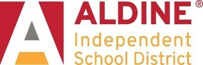 Aldine Independent School District