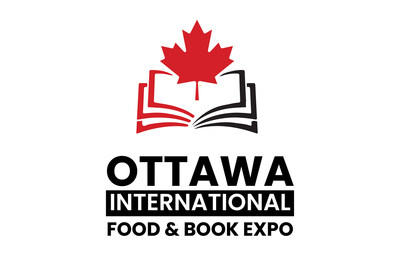 Ottawa International Food & Book Expo (CNW Group/Ottawa International Food, Crafts & Book Expo)