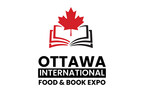 Ottawa International Food, Crafts &amp; Book Expo 2024: Inviting Vendors From Across North America