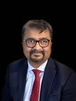 ThoughtFocus Appoints Santhosh Ananthakrishnan as the Chief Business Officer