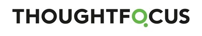 ThoughtFocus-Logo