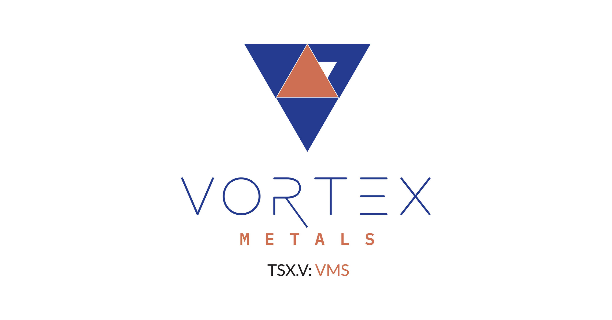 Vortex dome Search Results