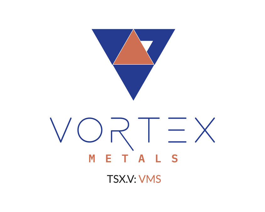 Vortex Metal's Recap of 2023 Milestones and Outline of 2024 Catalysts - Vimarsana News