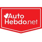 Prix AutoHebdo 2024 : Les gagnants de chaque catégorie dans le cadre des prix automobiles les plus fiables au Canada sont désormais connus.