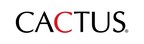 CACTUS forges partnership with American Psychological Association to Expand Access to High-Quality Psychology Research via R Discovery