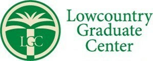 Lowcountry Graduate Center (PRNewsfoto/Lowcountry Graduate Center)