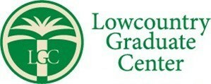 Lowcountry Graduate Center