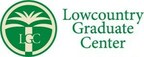 Supervisory Council Meeting of the Lowcountry Graduate Center