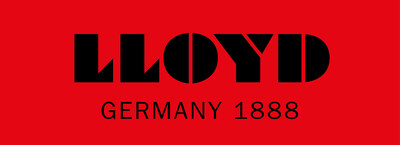 LLYOD Logo