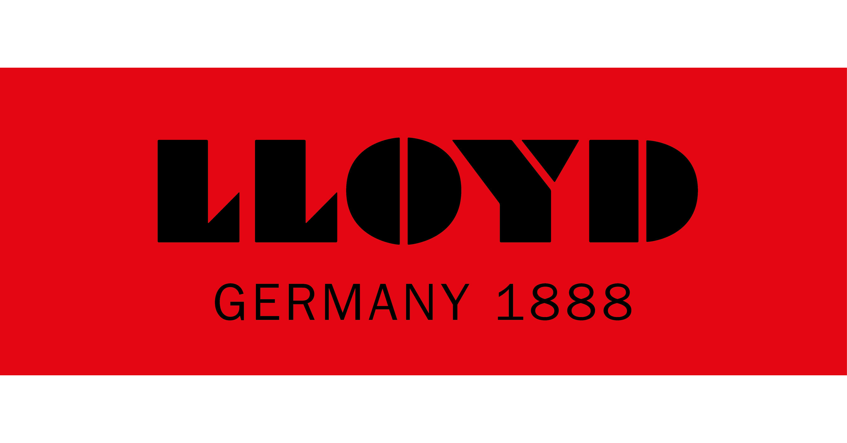 Arklyz AG finaliza con &eacute;xito la adquisici&oacute;n de LLOYD Shoes GmbH