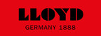 Arklyz AG adquiere LLOYD Shoes GmbH de Ara AG