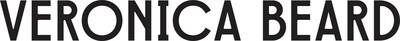 Veronica Beard Logo Veronica Beard Logo