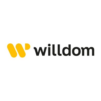 WillDom Elevates Tech Discourse with Revamped Tech Terminals Podcast Series (PRNewsfoto/WillDom)