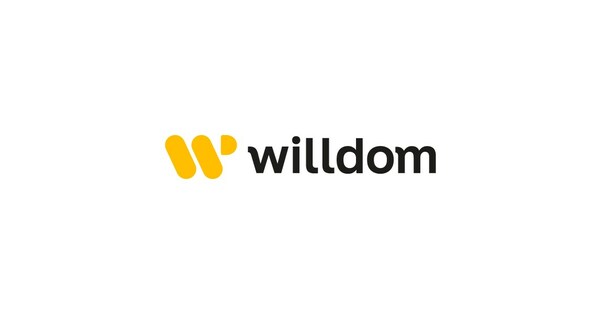 WillDom evoluciona en el discurso tecnológico con la serie de podcasts renovada Tech Terminals WillDom evoluciona en el discurso tecnológico con la serie de podcasts renovada Tech Terminals
