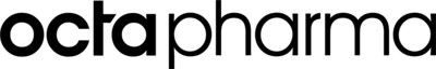 Octapharma_Logo