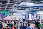 Führendes Event zum Eintritt in Chinas Backwarenmarkt: Bakery China 2024 erwartet im Mai mehr als 400.000 Besucher im NECC Shanghai
