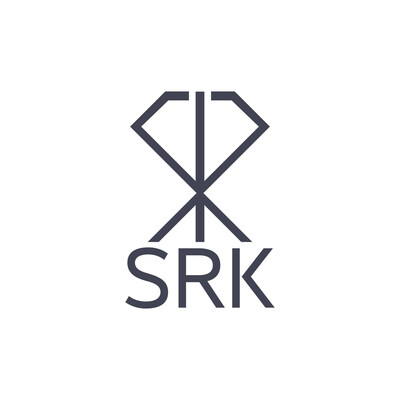 SRK__Logo