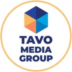 TAVO Media Group Partners with Psychologist Dr. Carla Gabris to Build a Brand Focused on Anxiety Treatment for Children, Adults, and Families