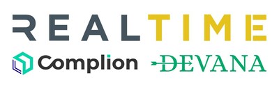 RealTime Software Solutions Reports Record Growth in 2023, Emerging as the Premier Clinical Trial Management Solution for Clinical Research Sites