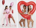 Get Ready to Celebrate Friendship with BIG FEELINGS: The GRWM Galentine's Collection Benefitting YourMomCares