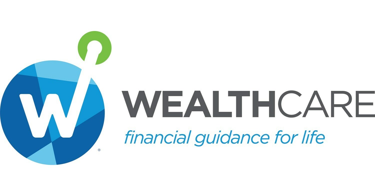 Wealthcare Highlights Strong Advisor Growth and Strategic Acquisition in 2023