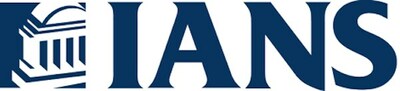 IANS Research and Artico Search Unveil "State of the CISO 2023-2024" Report