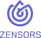 Zensors Appoints Alex Covarrubias as Chief Growth Officer