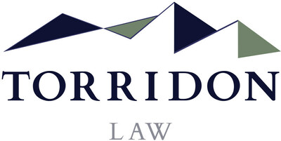Torridon Law (PRNewsfoto/Torridon Law PLLC)