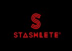 Stashlete Launches Web App, Version 2, Establishing a Modern Fundraising Platform