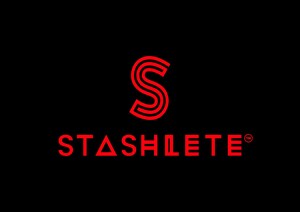 Stashlete Launches Web App, Version 2, Establishing a Modern Fundraising Platform