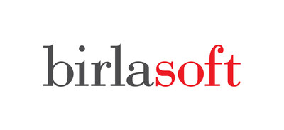 Birlasoft Logo