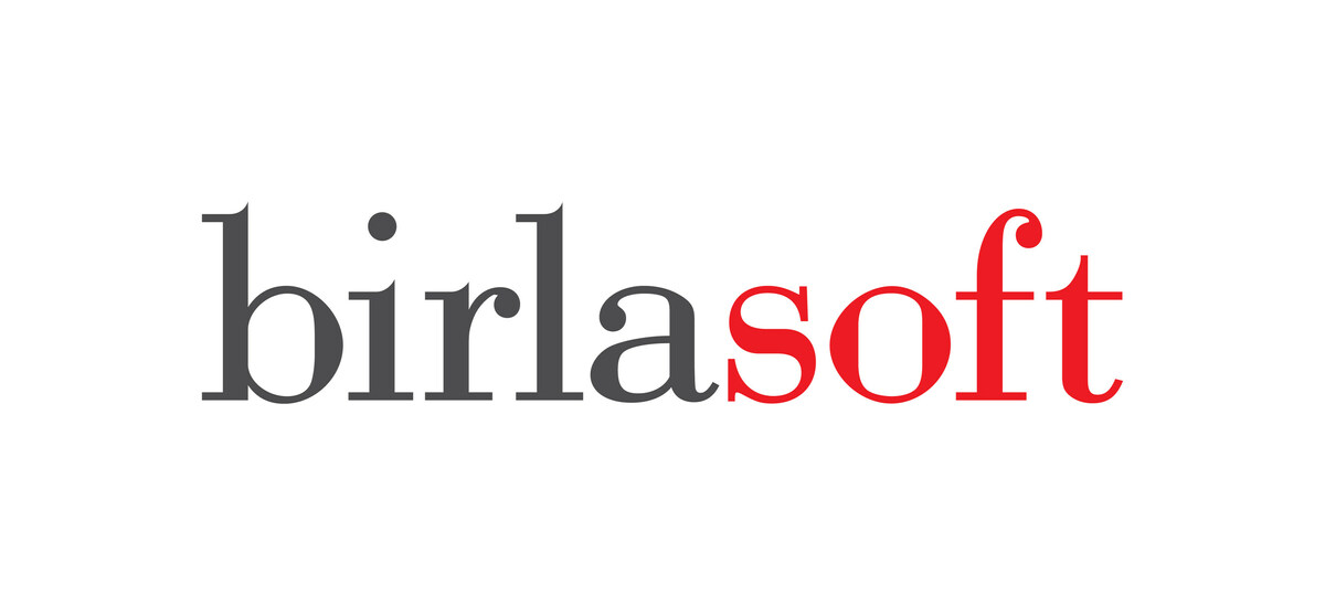 Birlasoft's Q3FY24 Revenue up 1.9% QoQ to $161.3 Mn - Vimarsana News
