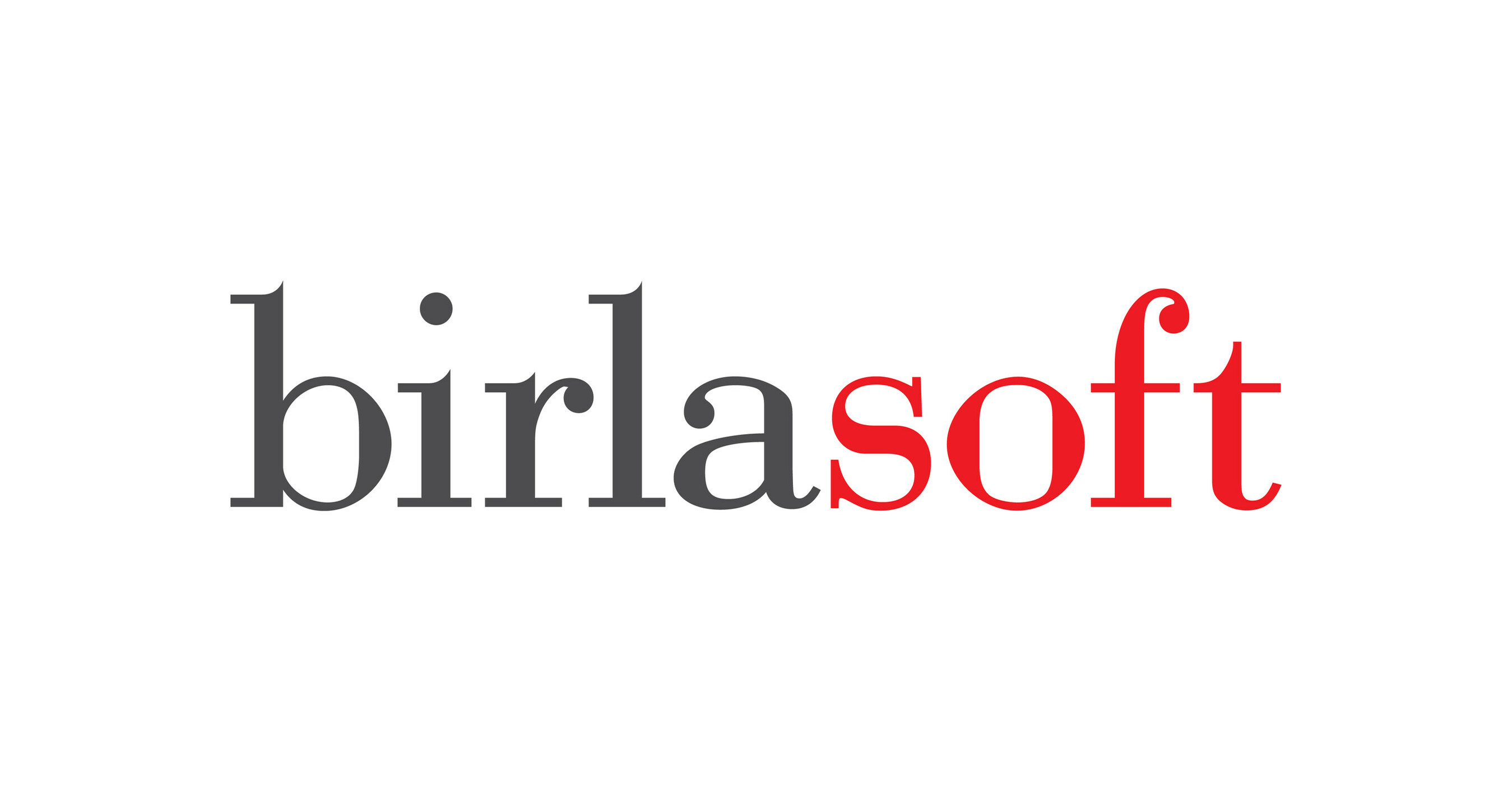 Birlasoft Appoints Komal Jain as CEO - Americas