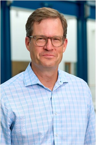 Gunderson is President and CEO of the YMCA of the North in Minneapolis, one of the world's largest Y associations.