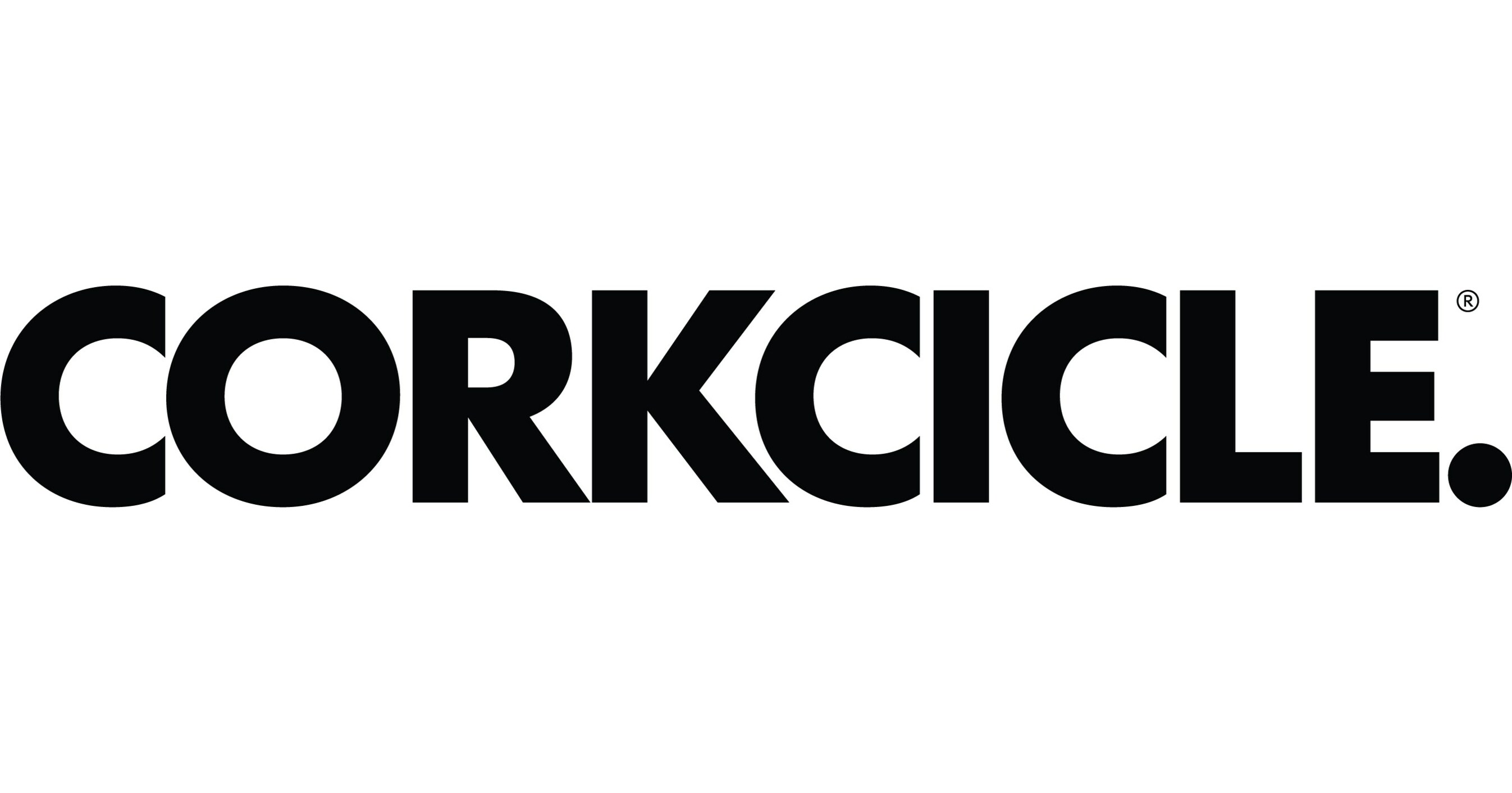VARSITY SPIRIT AND CORKCICLE ANNOUNCE EXCITING COLLABORATION TO ELEVATE SPIRIT INDUSTRY