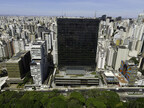 Passeio Paulista recebe Certificação LEED Gold: Um Marco na Sustentabilidade