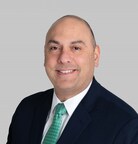 Associated Bank welcomes Steven Zandpour as executive vice president, director of retail banking