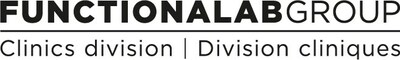 Logo de Functionalab Group Inc. (Groupe CNW/Functionalab Group Inc.)
