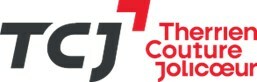 JEAN CHAREST CHOOSES TCJ