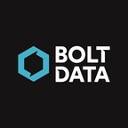Bolt Data