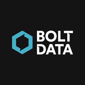 Bolt Data Recognized as IoT Solution Provider in Gartner's Market Guide for Field Service Management