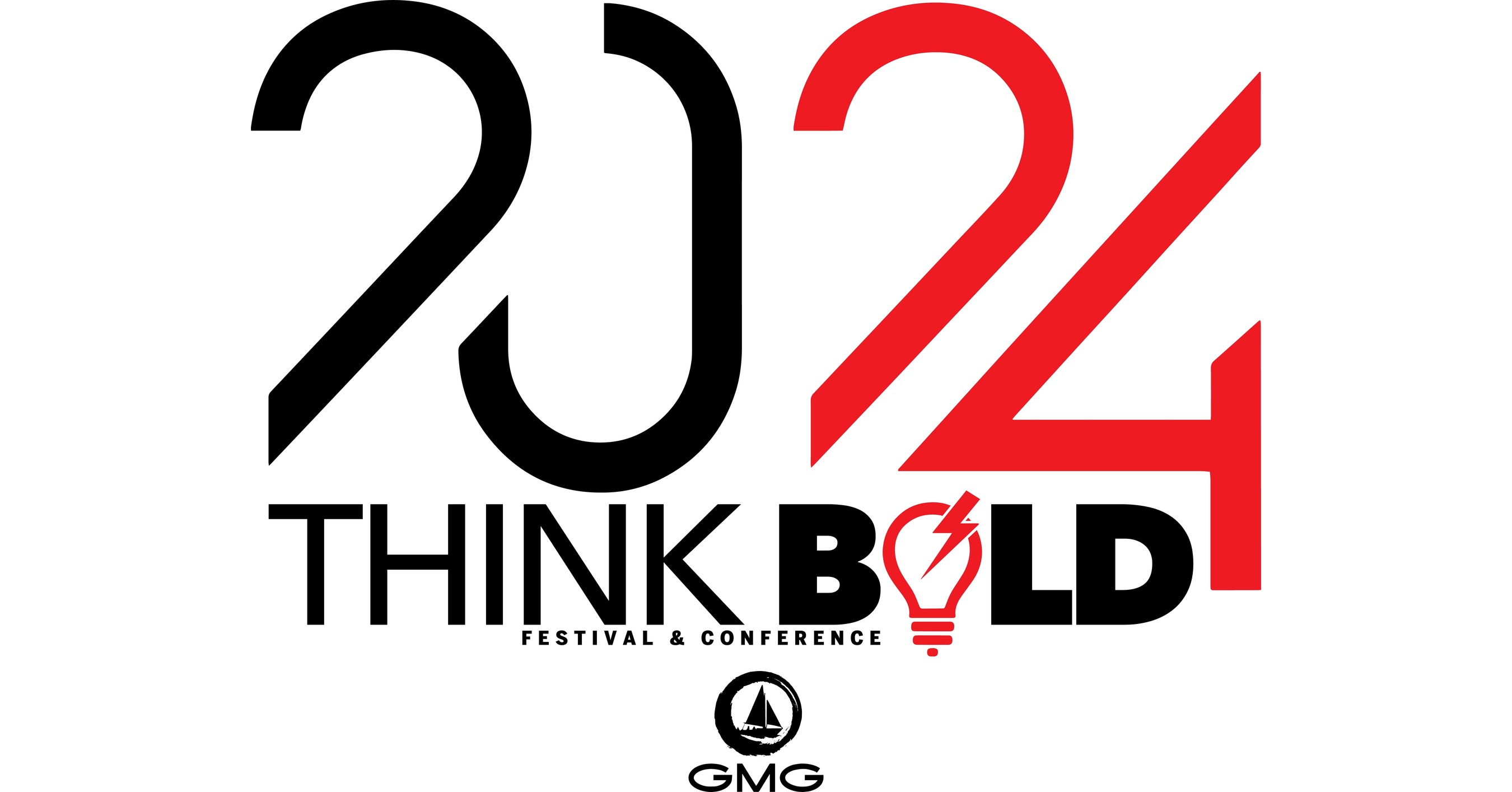 Fawn Weaver, Groundbreaking Business Mogul and Founder & CEO of Uncle Nearest Whiskey, Announced as Keynote Speaker at THINK BOLD FESTIVAL & CONFERENCE 2024