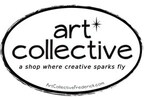 Art Collective Celebrates Five Years In Downtown Frederick