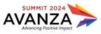 Chicago National Nonprofit Presents Annual Leadership Summit and Gala April 25-26; Hispanic Alliance for Career Enhancement Presents Theme of Advancing Positive Impact