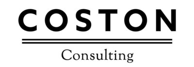 Coston Consulting is a certified Black-owned business advisory firm that specializes in helping law firms advance their business generation, talent development, and culture goals.