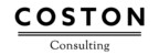 Coston Consulting Launches The Elevate Curriculum - an eLearning Program to Boost Lawyers' Marketing and Business Development Skills